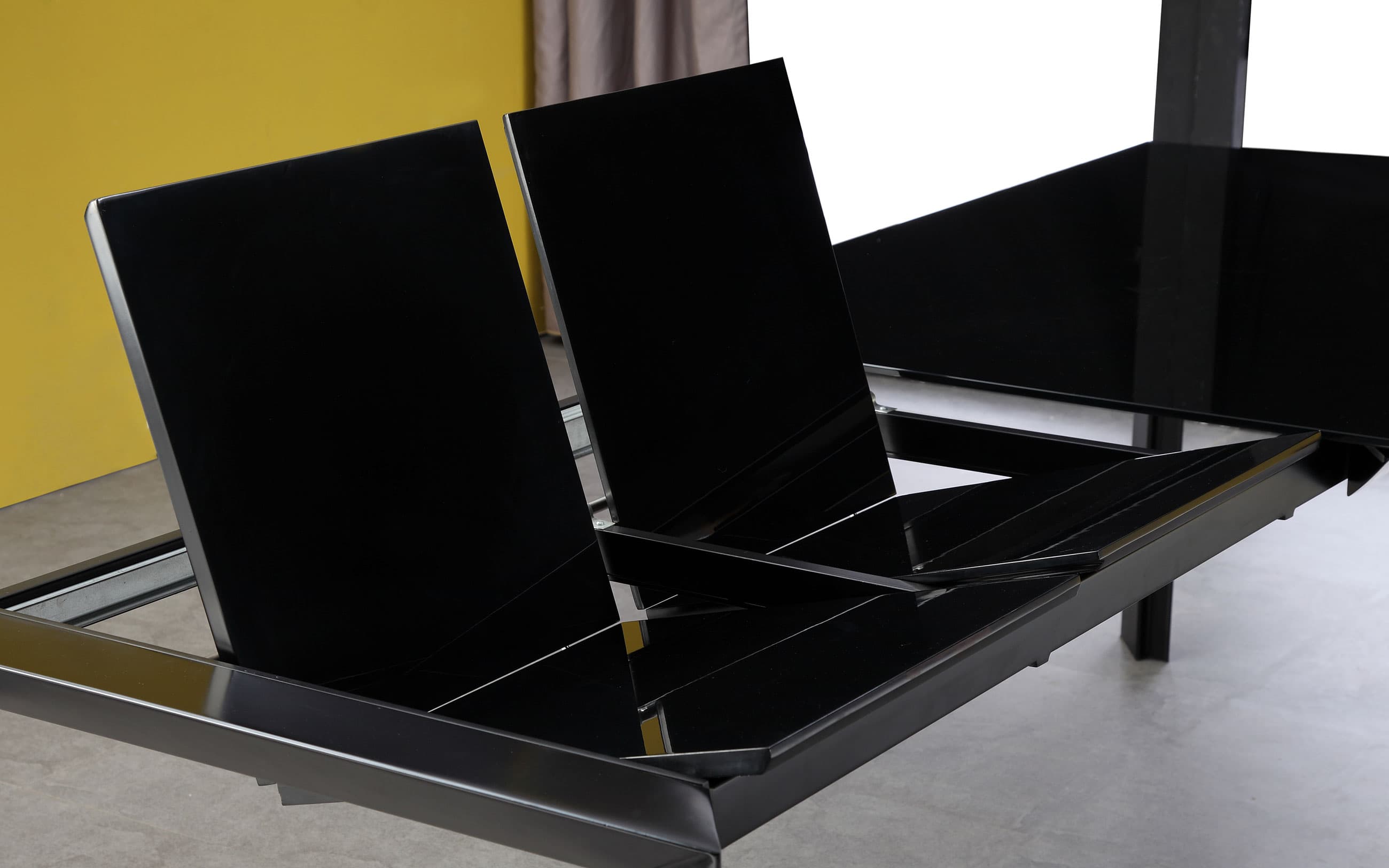 Decent Furniture Limited