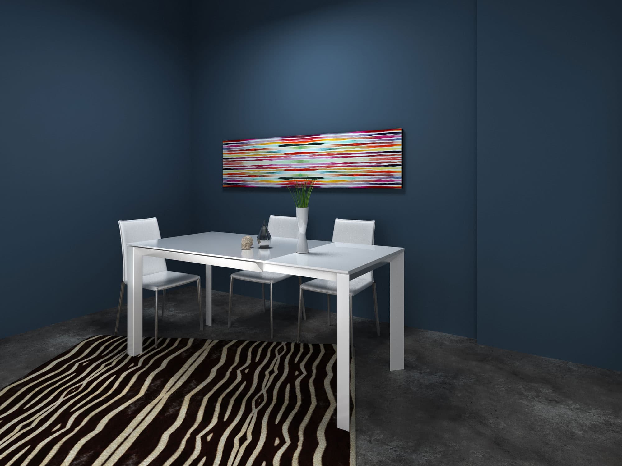 Decent Furniture Limited