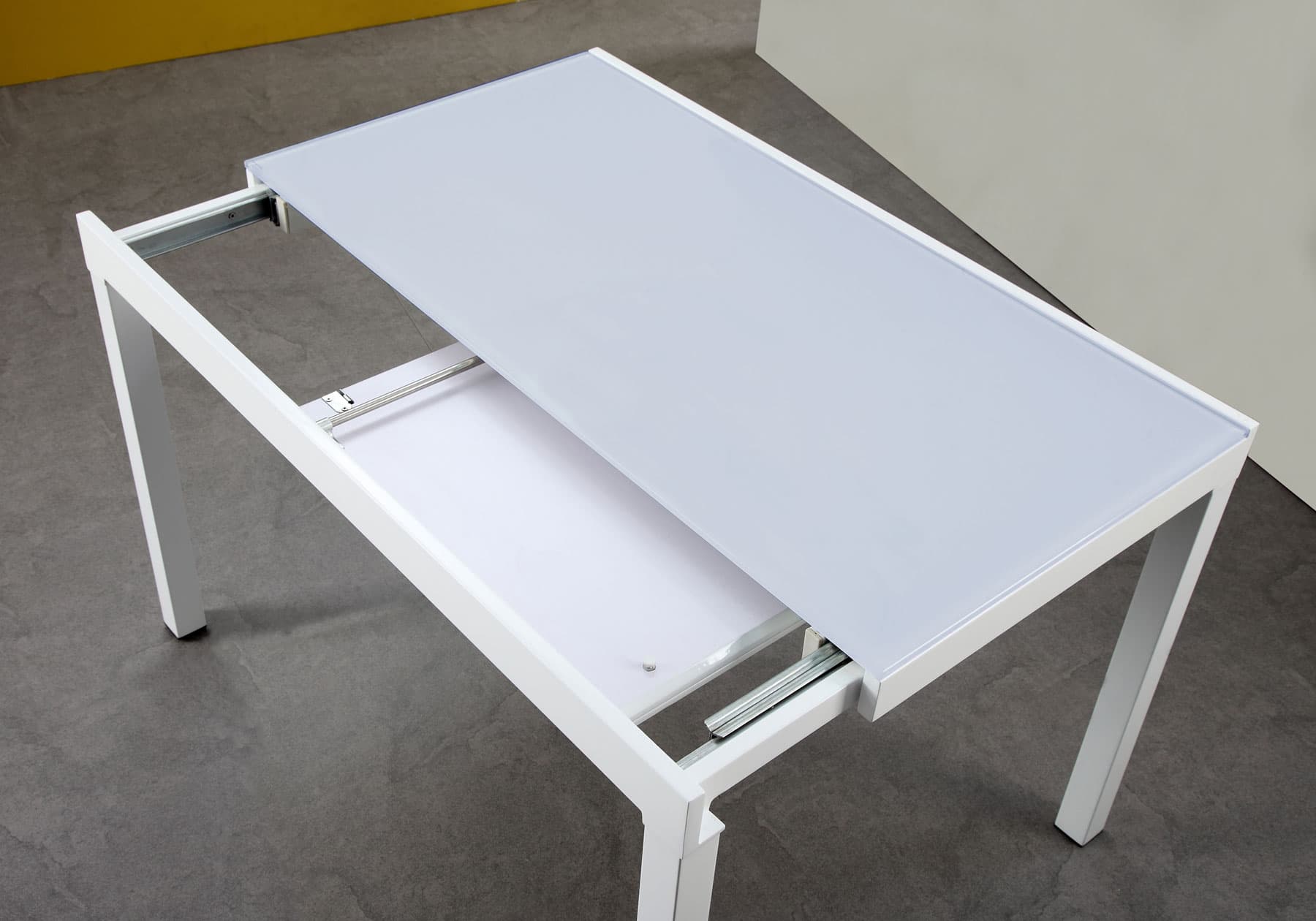 Decent Furniture Limited