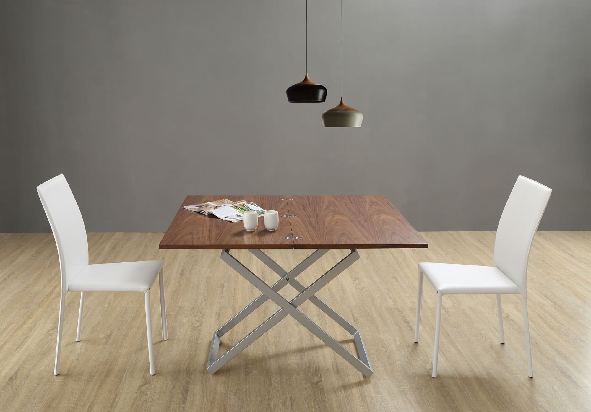 Decent Furniture Limited